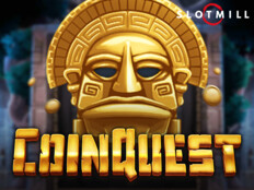 Cookie casino free spins {EIWGYH}63